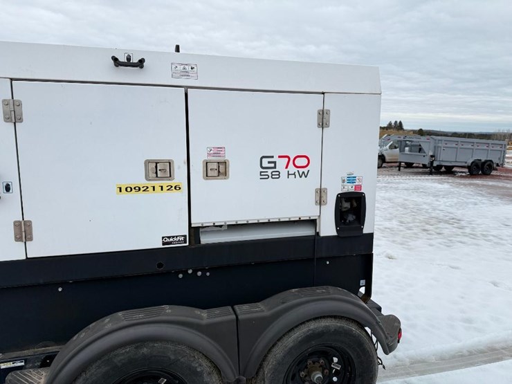 wacker-neuson-g70-image-10