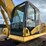 2015-komatsu-pc210-lc-10-image-12