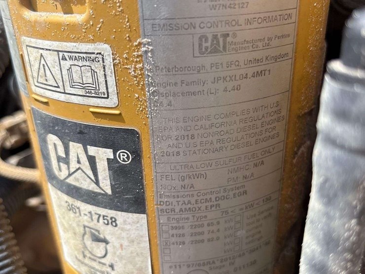 2018-caterpillar-d5k2-lgp-image-13