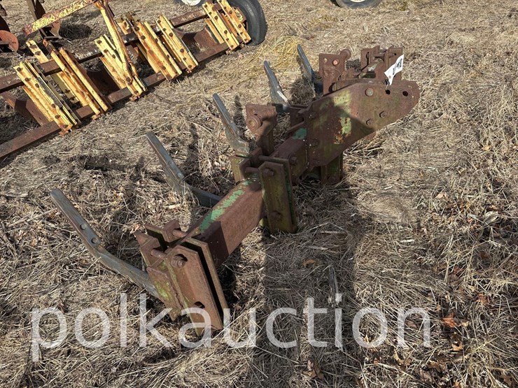 john-deere-5-image-3