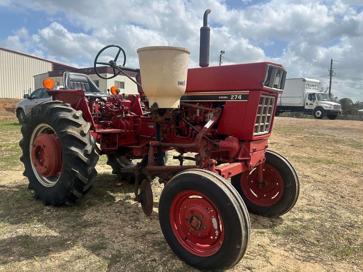 international-274-image-2