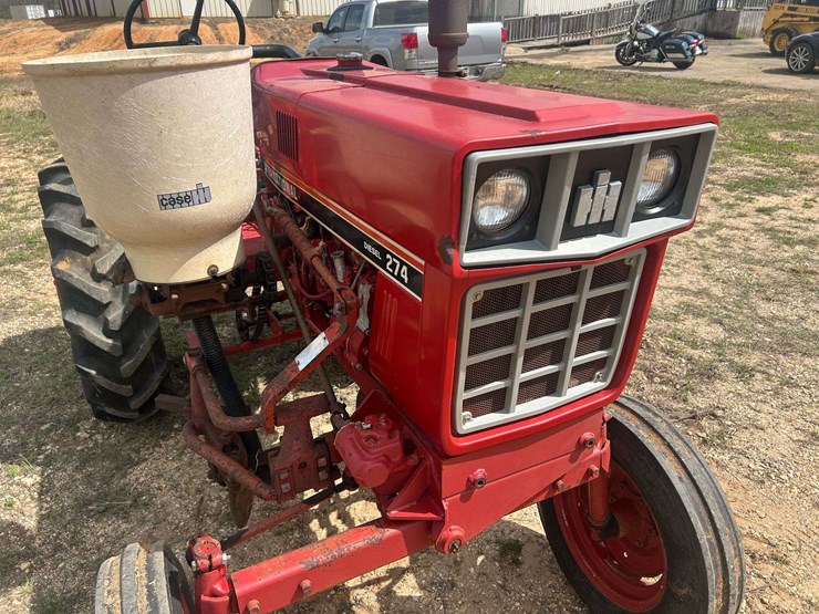 international-274-image-10