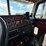 2004-peterbilt-379-image-27