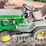 john-deere-120-image-1
