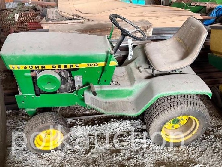 john-deere-120-image-1