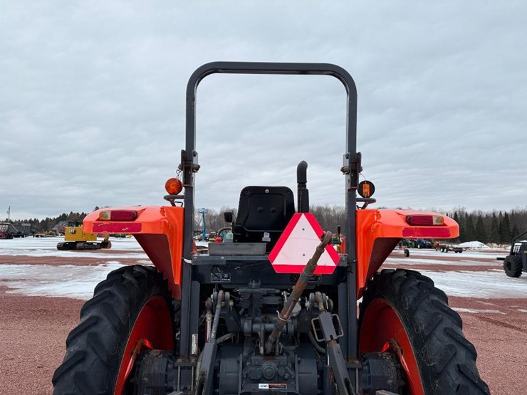 kubota-m6h-101-image-26