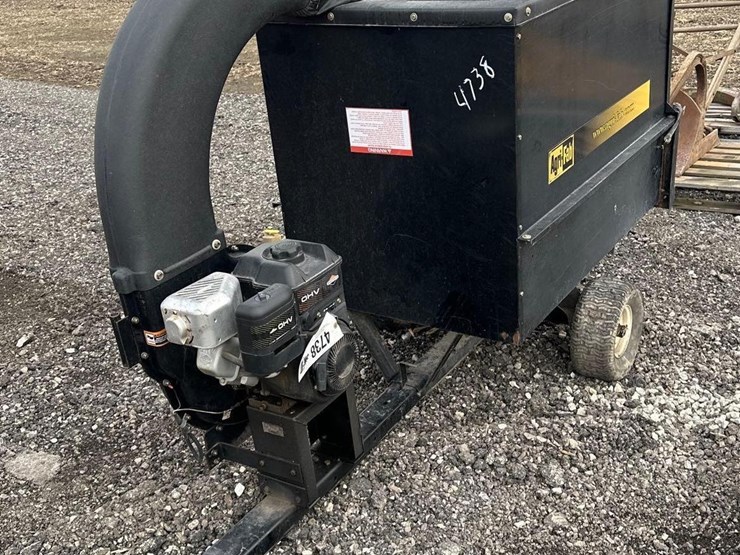 agri-fab-yard-vac-(wf)-image-1