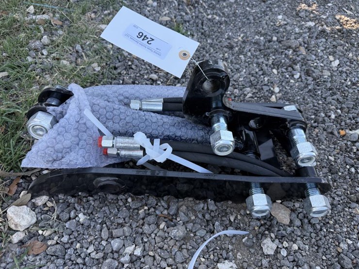 #246-•-mini-excavator-hydraulic-thumb-image-3