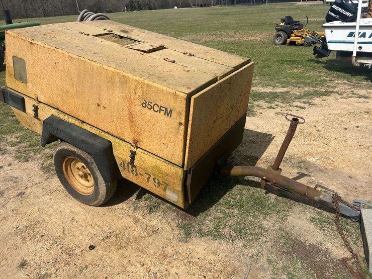 1990-atlas-copco-185-cfm-image-5