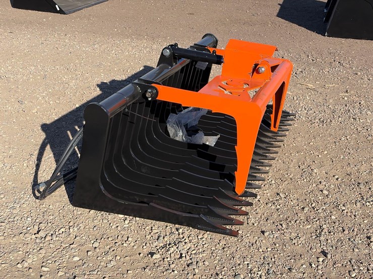 single-cylinder-skeleton-grapple-bucket-v3-image-2