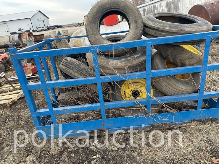 carry-all-w/-fork-pockets-&-contents-(wf)-image-2