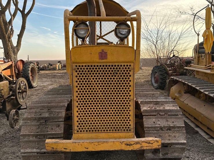 ih-td-9b-crawler-diesel-(sn#-855)-(hess)-image-2