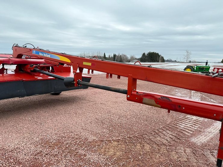 2009-new-holland-h7450-image-14