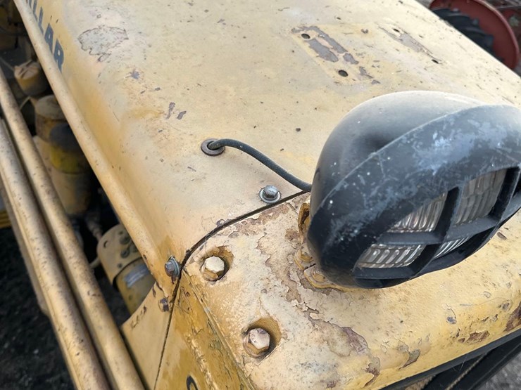 caterpillar-d6-image-4