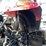 #101-•-case-ih-185-puma-tractor-(2nd-owner)-image-35