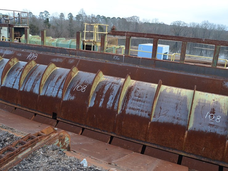 linden-52'-stem-length-quadrant-feeder-w/-steel-support-image-5