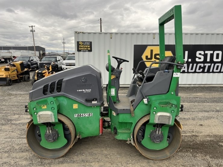 2018-hamm-hd12vv-image-7