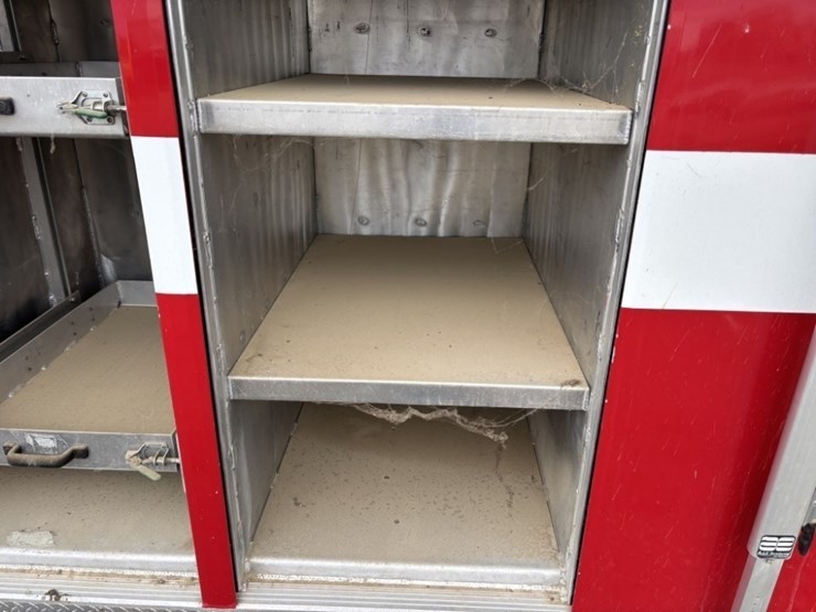 1991-ford-l8000-image-20