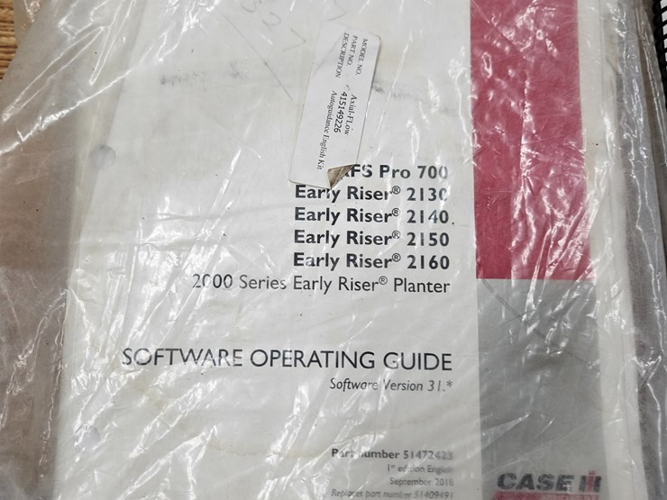 2020-case-ih-2150-image-62