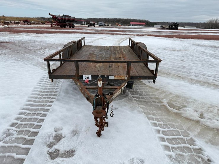 #288-•-lot-288-image-2