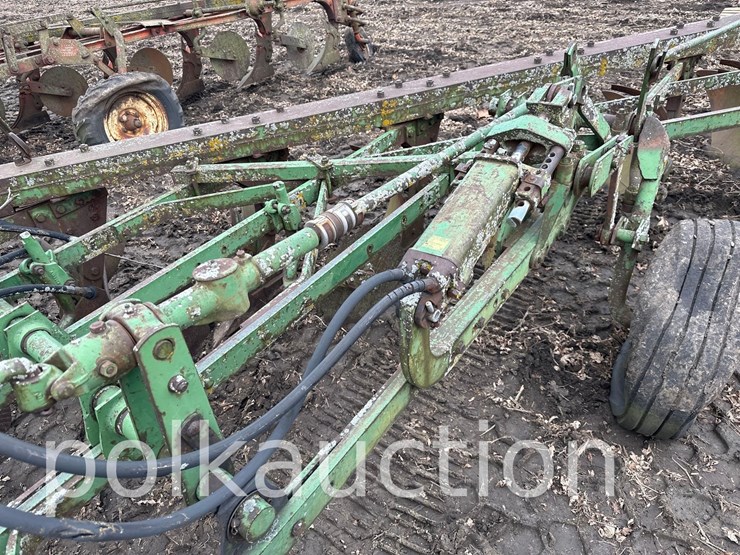 6-bottom-pull-type-plow---16"-(hess)-image-4