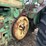 john-deere-720-image-6
