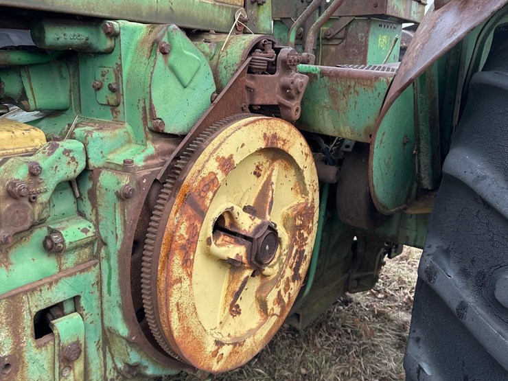 john-deere-720-image-6