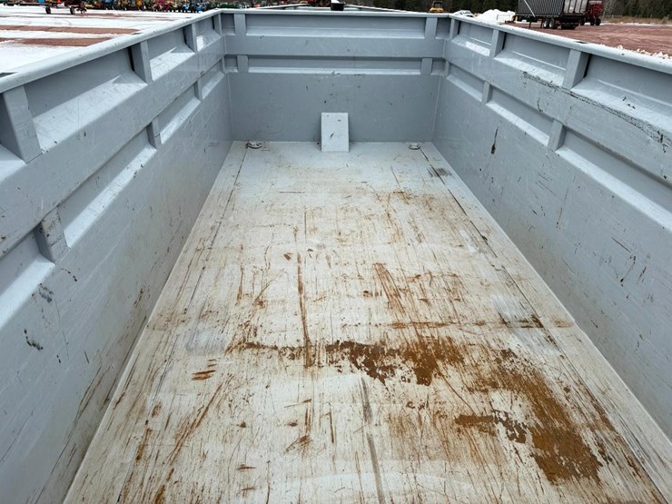 gooseneck-load-trail-image-28