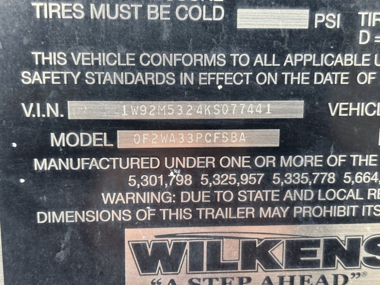 2019-wilkens-walking-floor-image-29