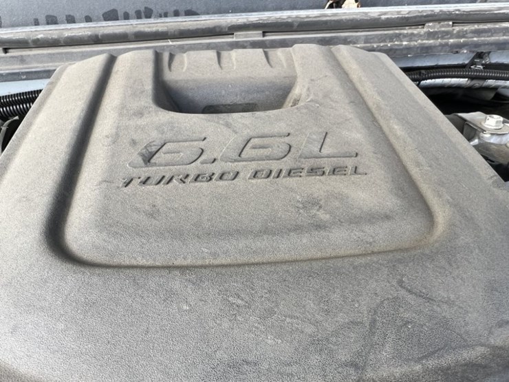 2012-gmc-sierra-extra-cab-4x4-pickup-image-14