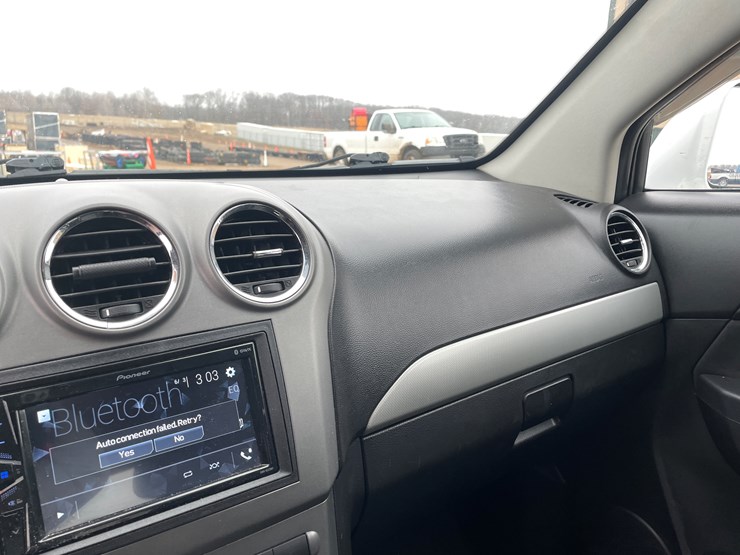 2012-chevrolet-captiva-image-30