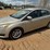 2015-ford-focus-se-4-door-sedan---218,350-miles-image-1