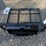 #230-•-mini-skid-steer-land-leveler-image-3