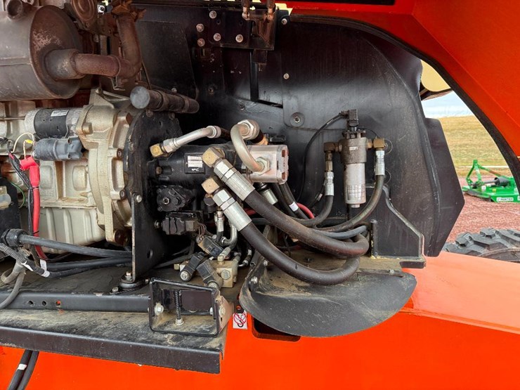 jlg-660sj-image-39