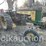 john-deere-730-image-4