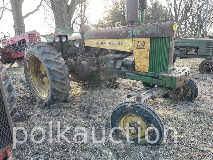 john-deere-730-image-4