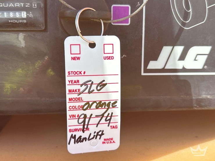 2016-jlg-800aj-image-19