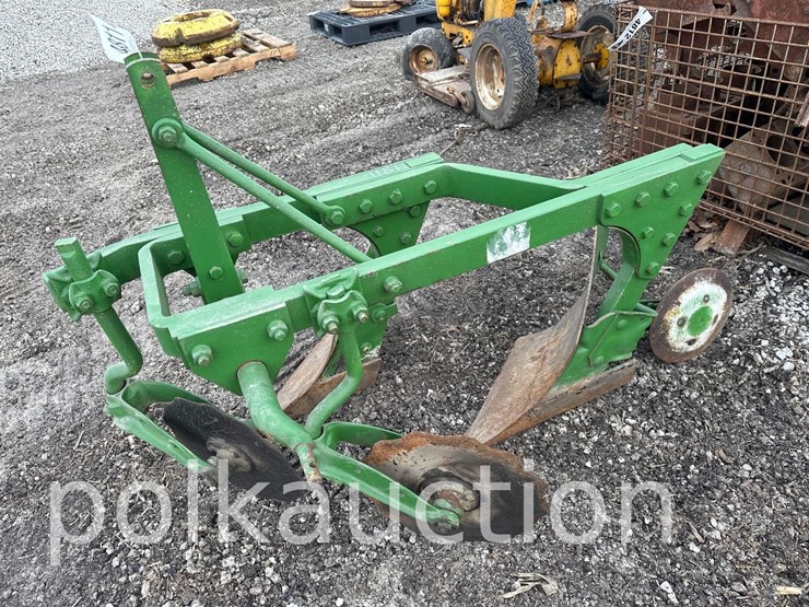 john-deere-2-image-3