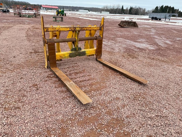 komatsu-wa270-image-1