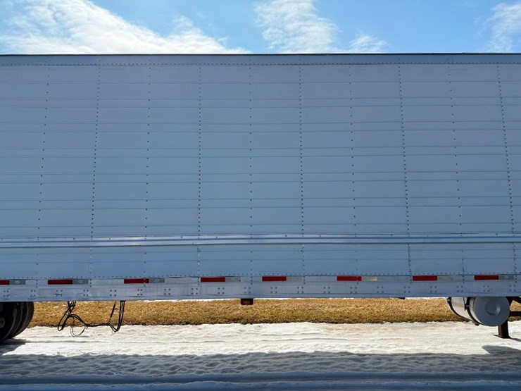 2014-utility-vs2ra-image-25