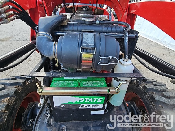 2021-branson-2610h-image-32