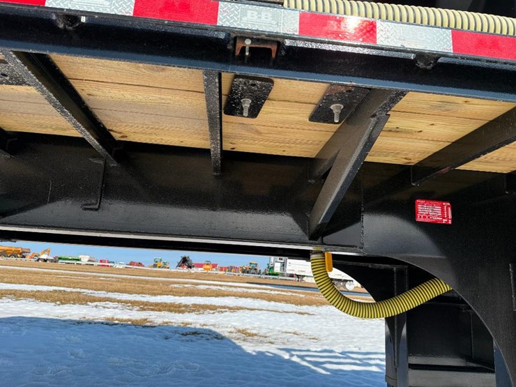 behnke-sprayer-image-42