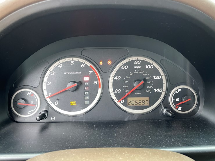 2002-honda-crv-image-22