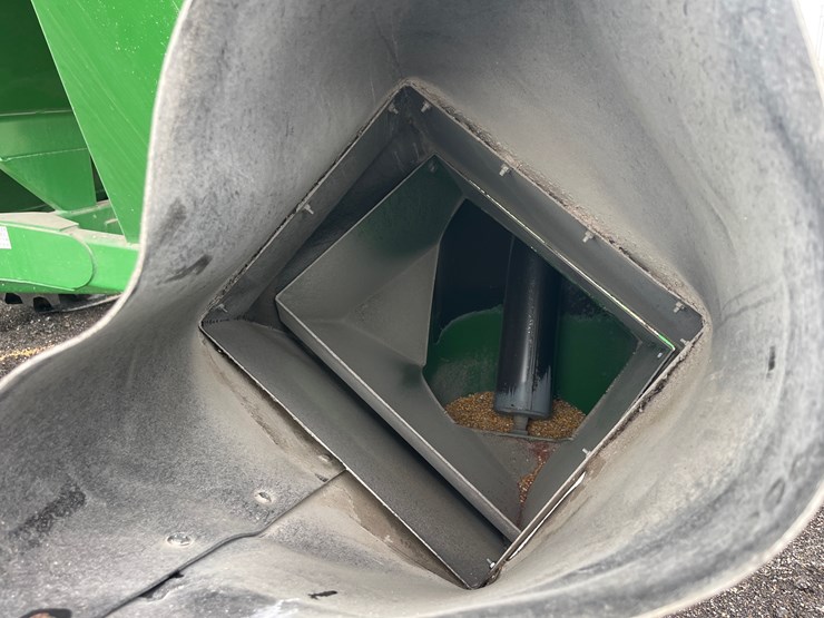 2020-j&m-1111-22t-image-28