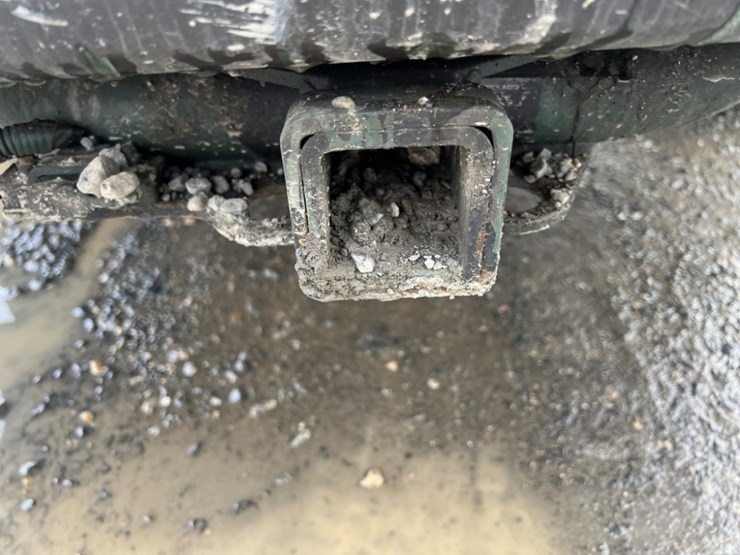 2006-chevrolet-colorado-image-20