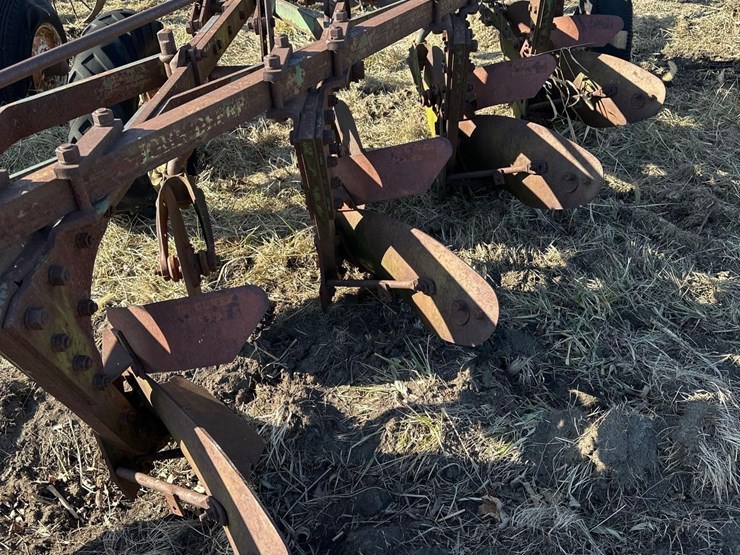 john-deere-5-image-6