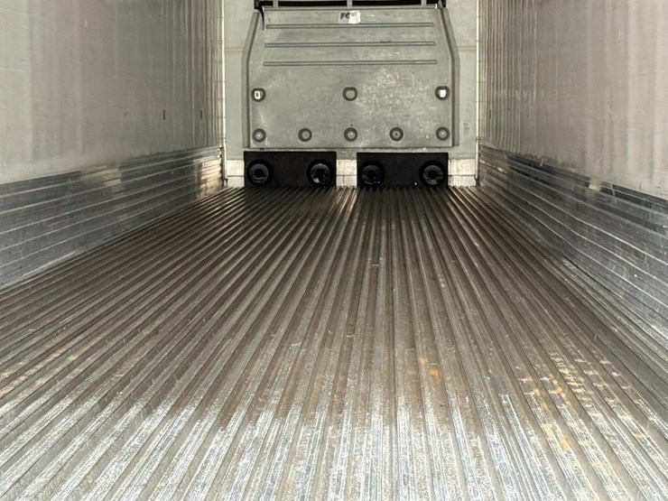 2015-utility-vs2ra-image-37