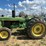 john-deere-1120-image-3