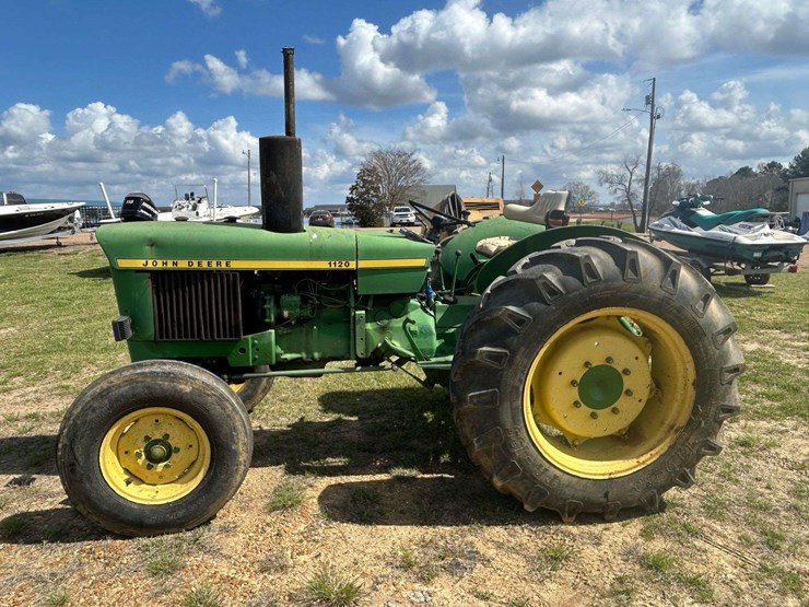 john-deere-1120-image-3