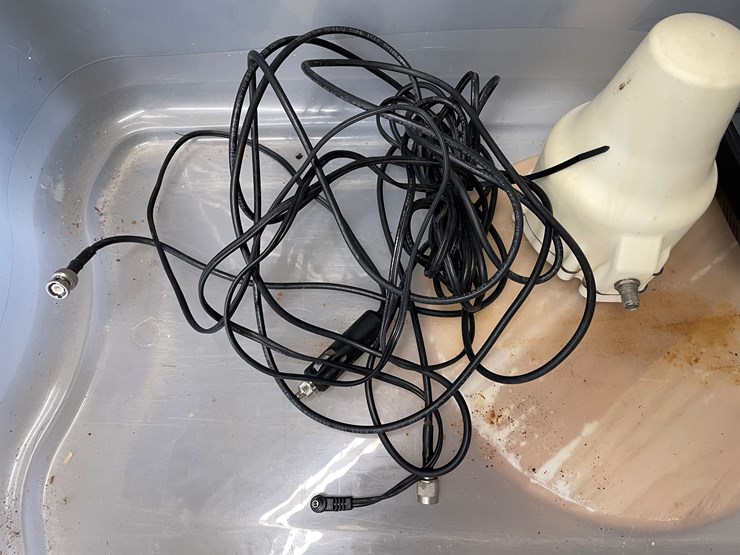 #4929-•-raven-guidance-system-image-4